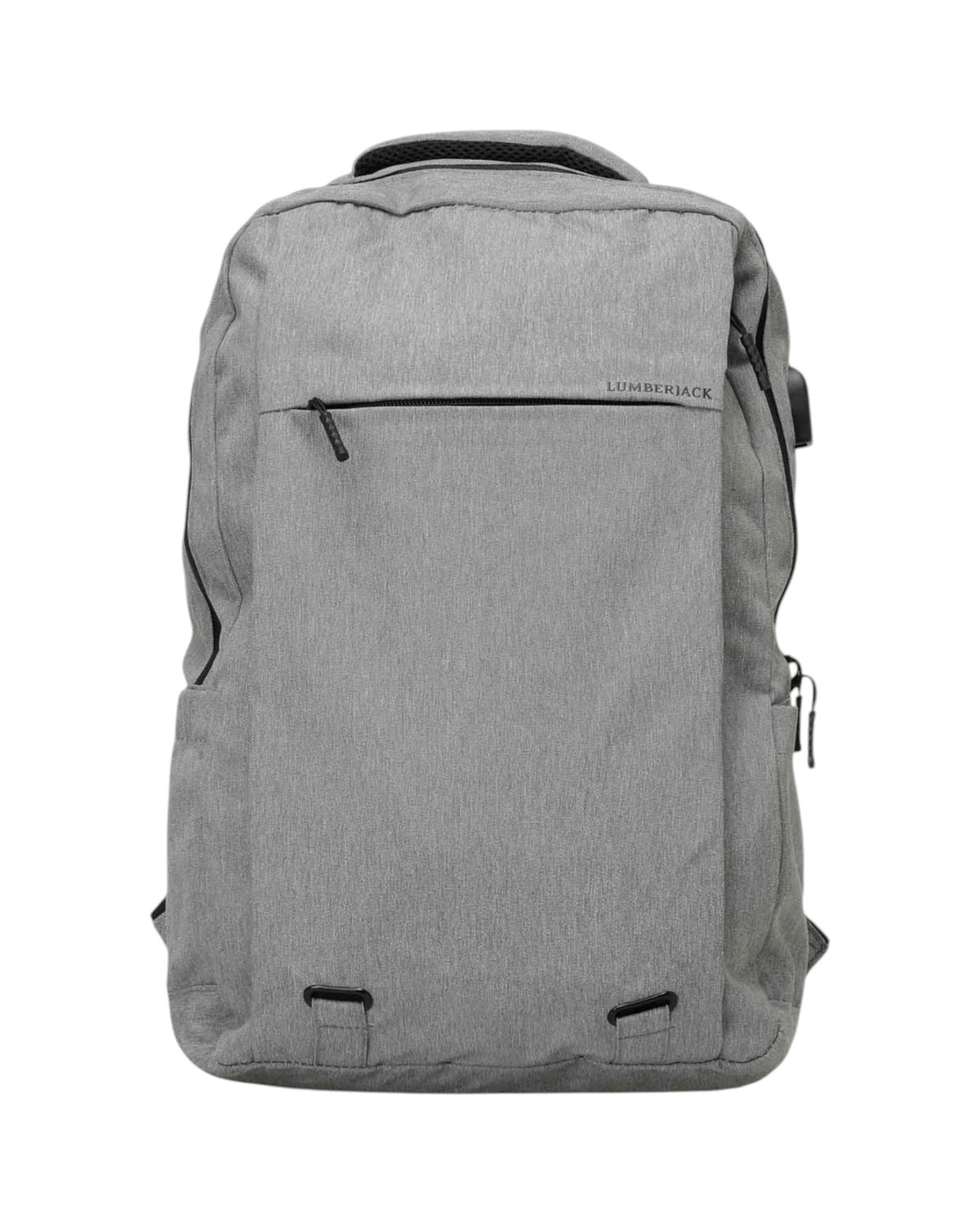 Sac A Dos Lumberjack Ul Rick