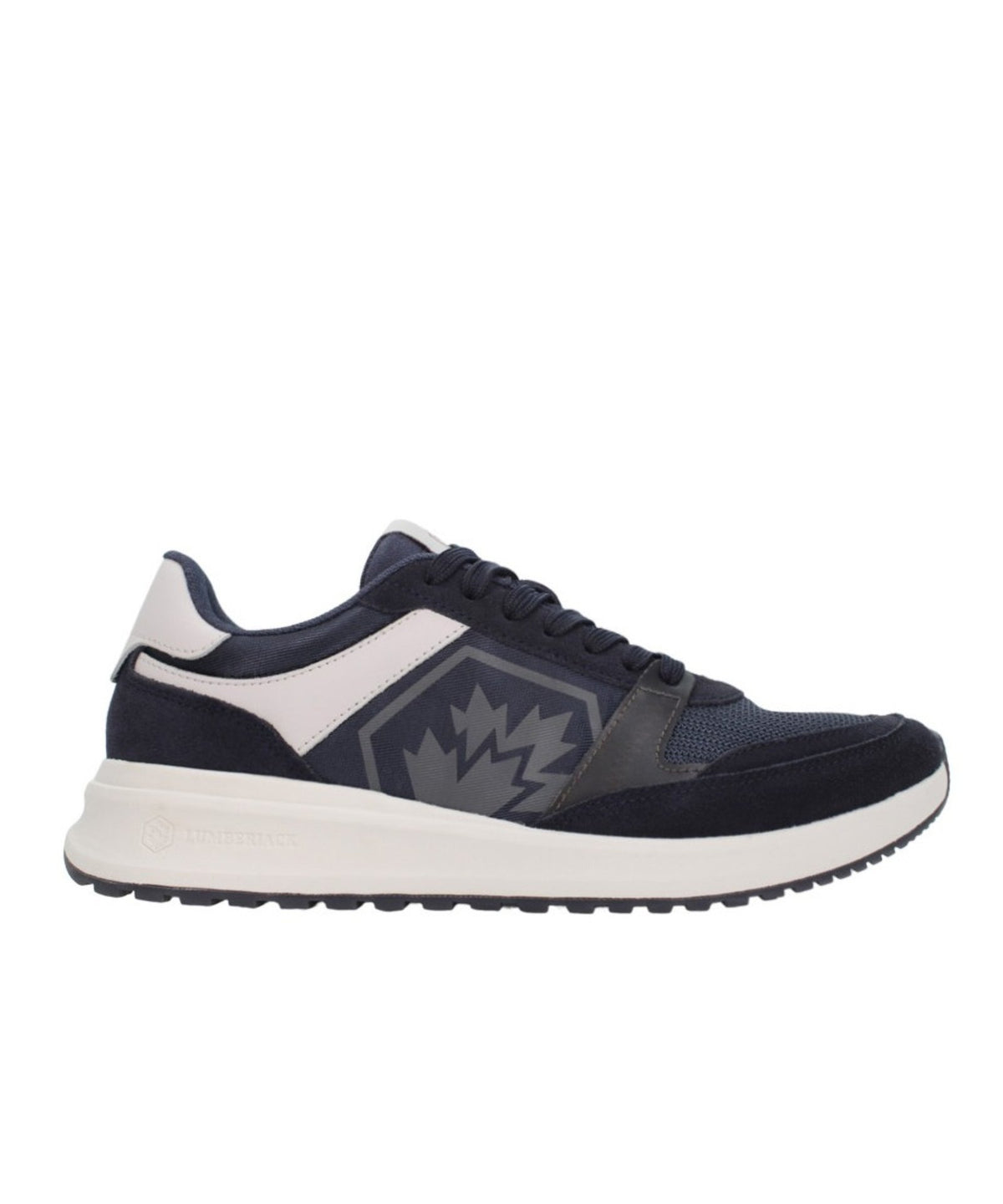 Chaussure Lumberjack Casias