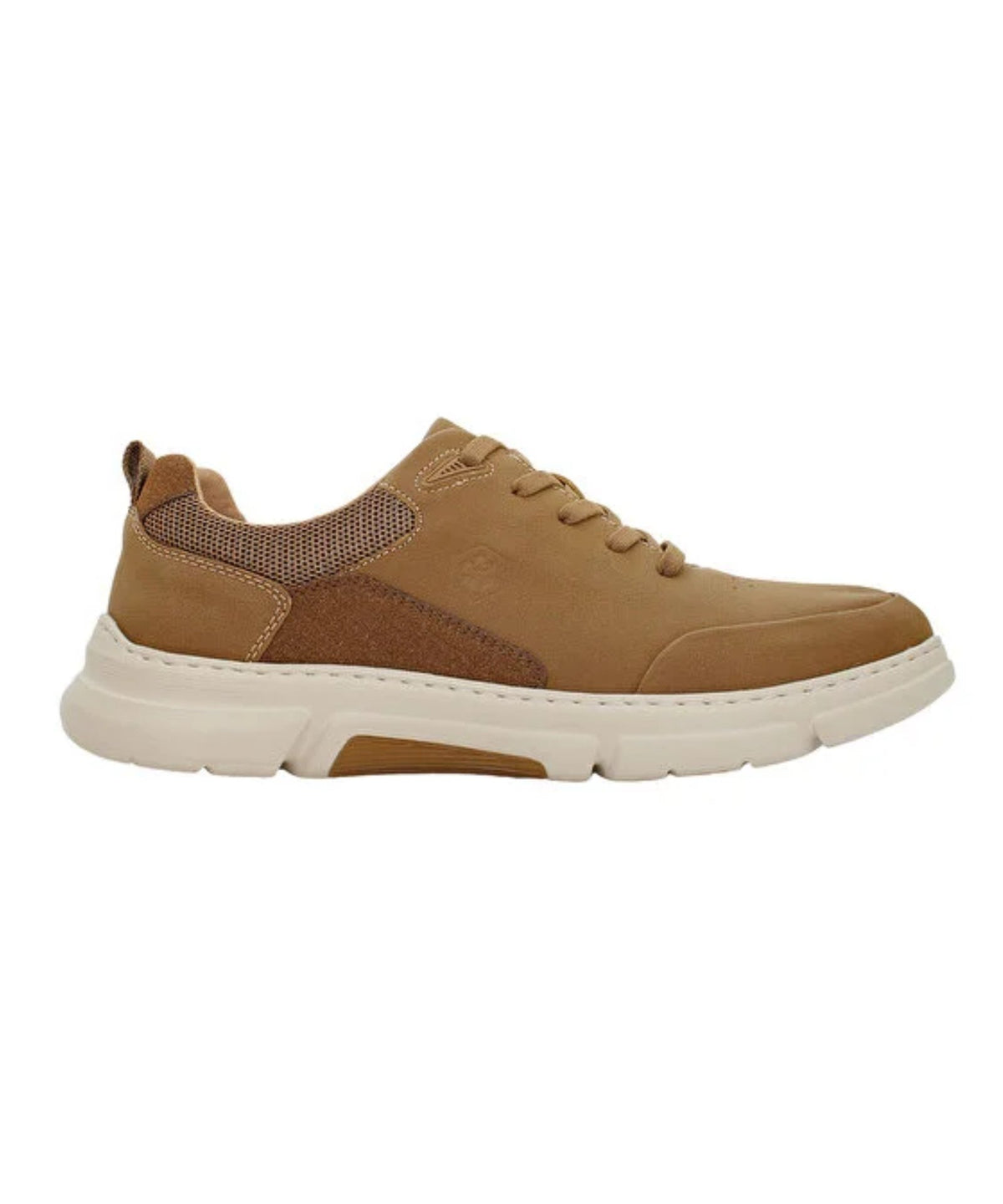 Chaussure Lumberjack Vision