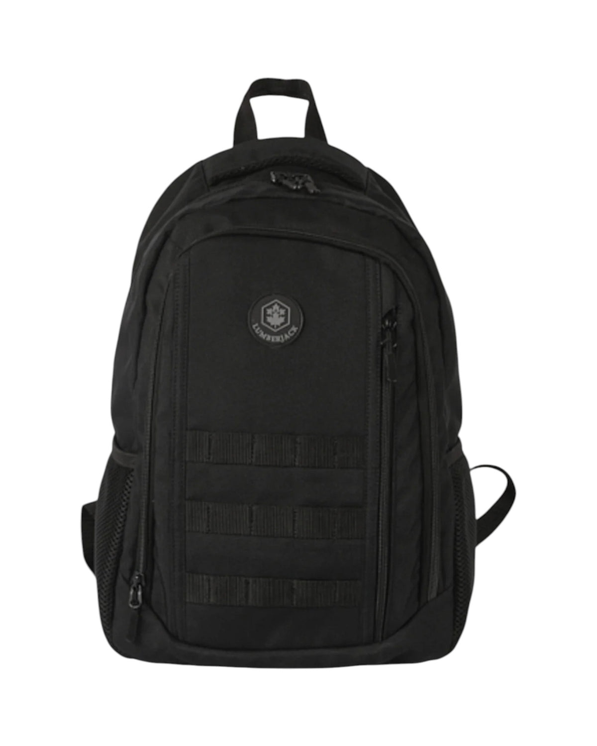 Sac A Dos Lumberjack Elite