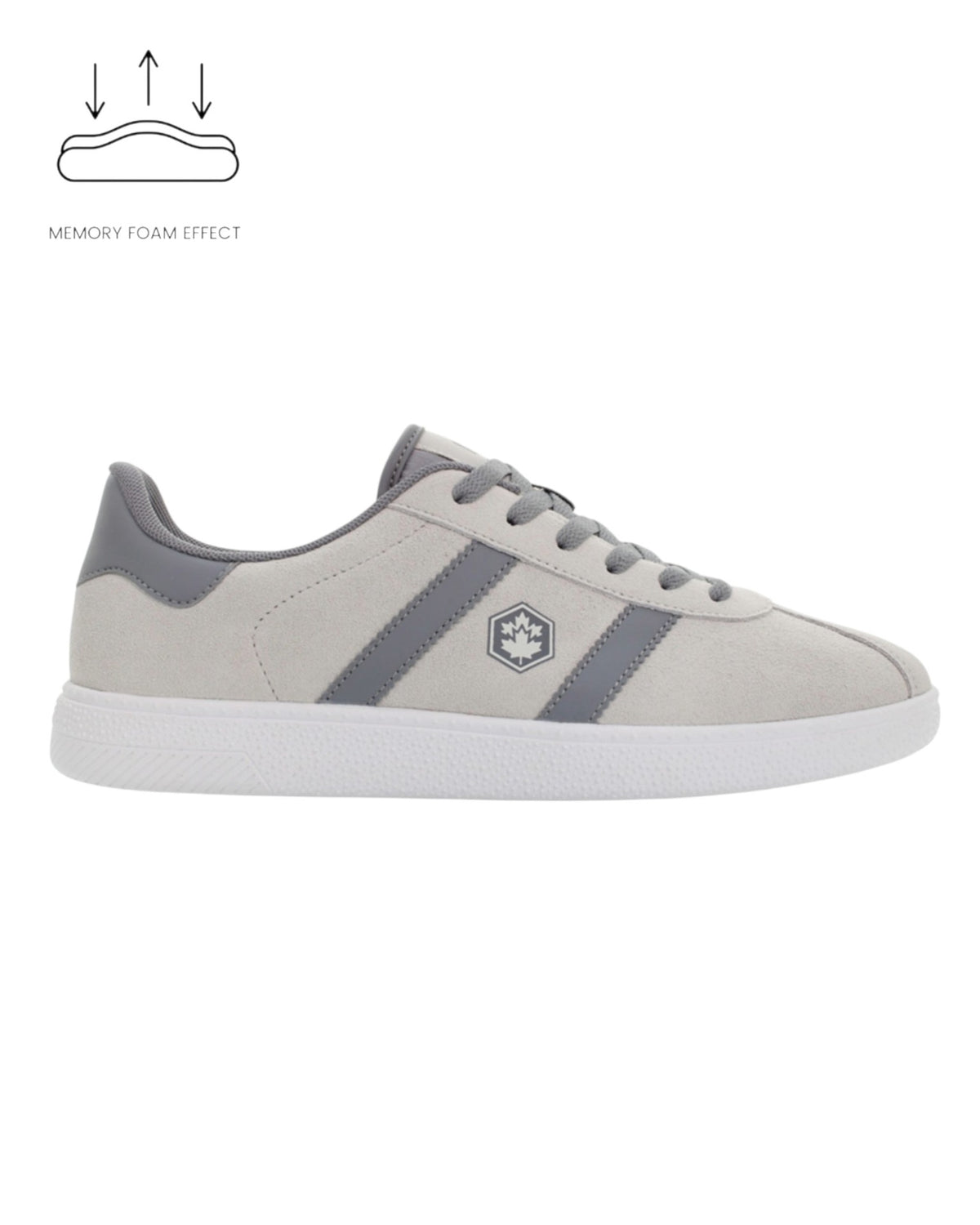 Chaussure Lumberjack Frosty