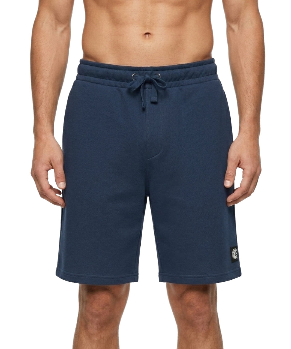 Shorts Lumberjack Sho- Boxlogo