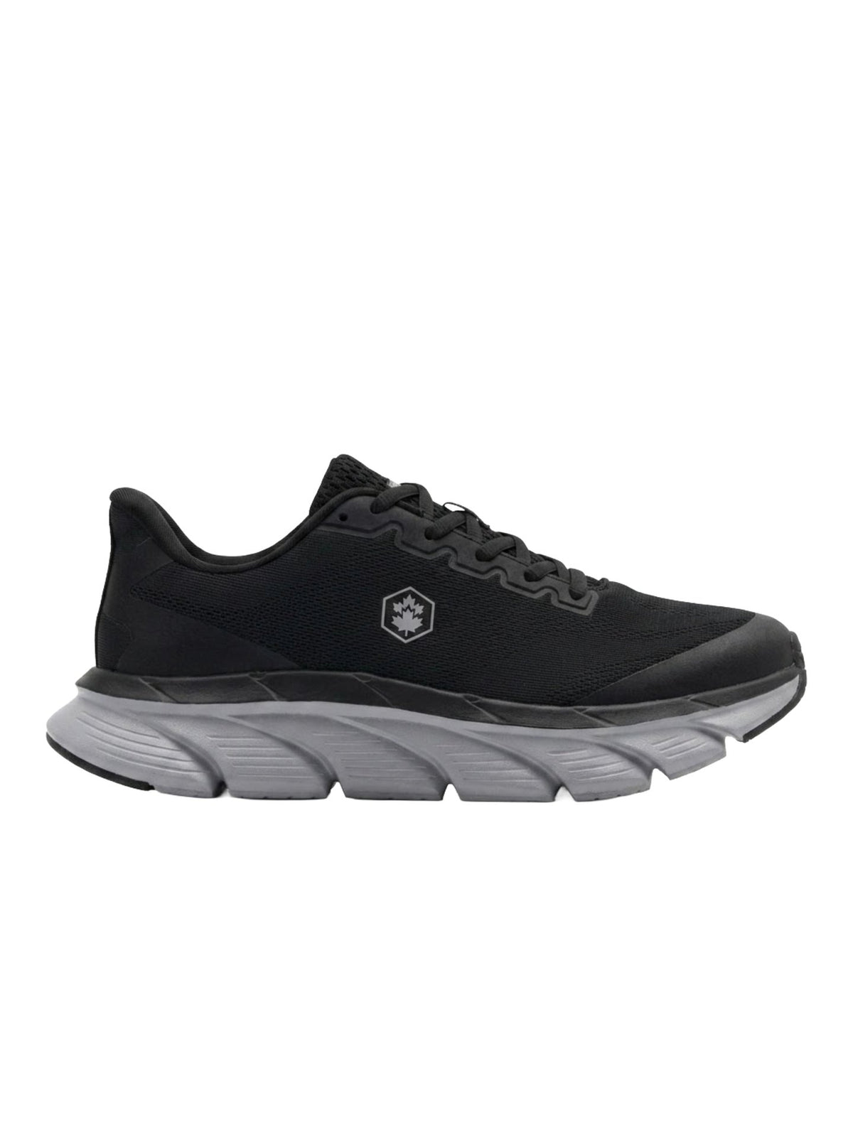 Chaussure Lumberjack Rebo