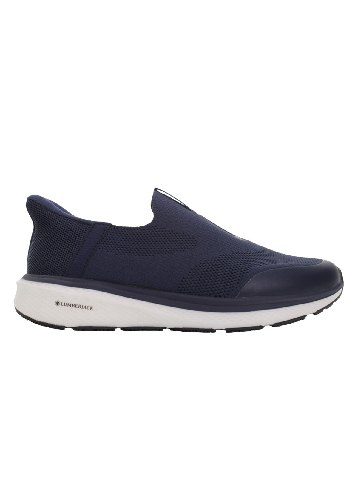 Chaussure Lumberjack Liyo
