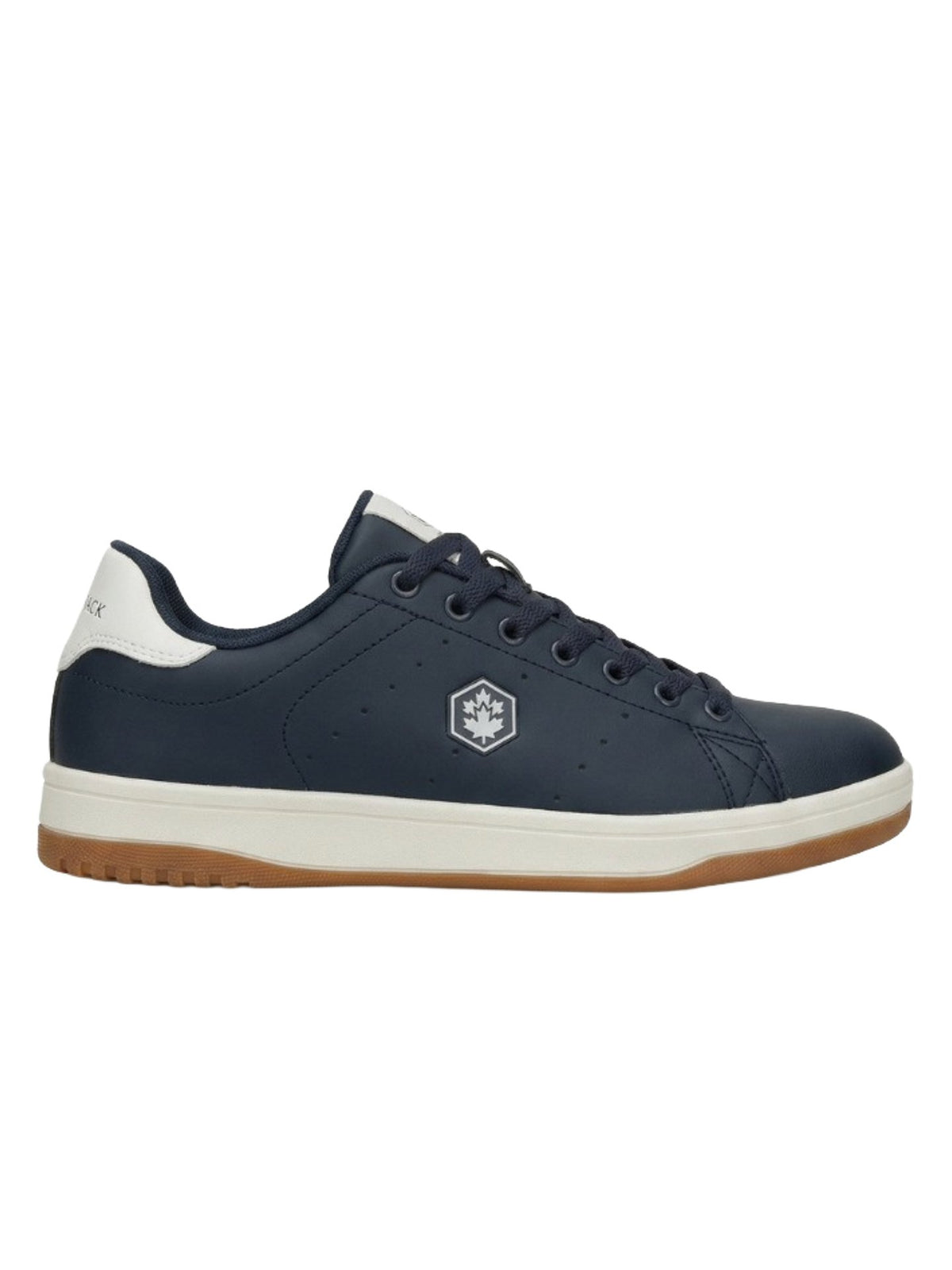 Chaussure Lumberjack Rea