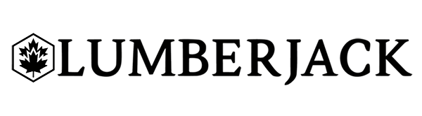 Lumberjack Tunisia