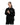 Capuche Lumberjack Marci Femme