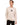 Capuche Lumberjack Greys - Stone