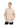 Capuche Lumberjack Marcia - Beige