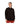 Capuche Lumberjack Marcia - Black