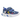 Chaussure Lumberjack Blinky - Navy Blue