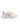 Chaussure Lumberjack Blinky - White Multi