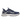 Chaussure Lumberjack Boozer - Navy Blue