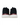 Chaussure Lumberjack Carlo - Off-White