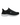 Chaussure Lumberjack Carlo - Black