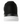 Chaussure Lumberjack Carlo - Black