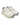Chaussure Lumberjack Casyo - White