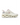 Chaussure Lumberjack Casyo - White
