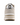 Chaussure Lumberjack Cecil - Warm White