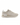 Chaussure Lumberjack Cecil - Warm White