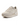 Chaussure Lumberjack Cecil - Warm White