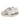 Chaussure Lumberjack Cecilia - Milk