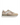 Chaussure Lumberjack Dusty - L Dusty Rose