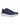 Chaussure Lumberjack Enzo - Navy Blue