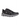 Chaussure Lumberjack Enzo - Black