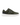 Chaussure Lumberjack Finian - Khaki