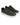 Chaussure Lumberjack Finian - Khaki