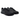 Chaussure Lumberjack Finster - Black