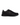 Chaussure Lumberjack Finster - Black