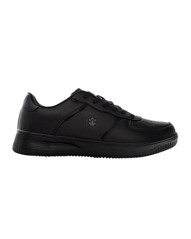 Chaussure Lumberjack Finster - Black