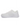 Chaussure Lumberjack Finster - White
