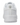 Chaussure Lumberjack Finster - White