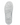 Chaussure Lumberjack Finster - White