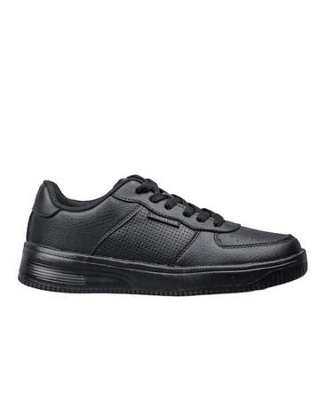 Chaussure Lumberjack Finster - Black