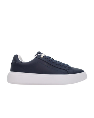 Chaussure Lumberjack Five - Navy Blue