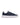 Chaussure Lumberjack Five - Navy Blue