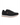 Chaussure Lumberjack Frag - Black