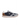 Chaussure Lumberjack Frag - Navy Blue