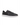 Chaussure Lumberjack Frosty - Black