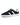Chaussure Lumberjack Frosty - Navy Blue