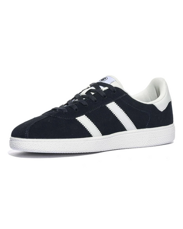 Chaussure Lumberjack Frosty - Navy Blue