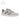 Chaussure Lumberjack Frosty - Sand