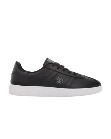 Chaussure Lumberjack Frosty - Black