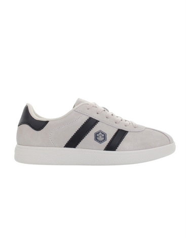 Chaussure Lumberjack Frosty - Beige