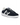 Chaussure Lumberjack Frosty - Navy Blue