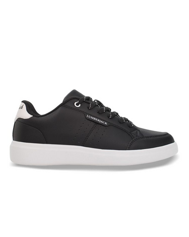 Chaussure Lumberjack Helena - Black